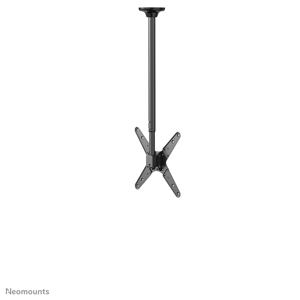 Neomounts TV/Monitor Deckenhalterung